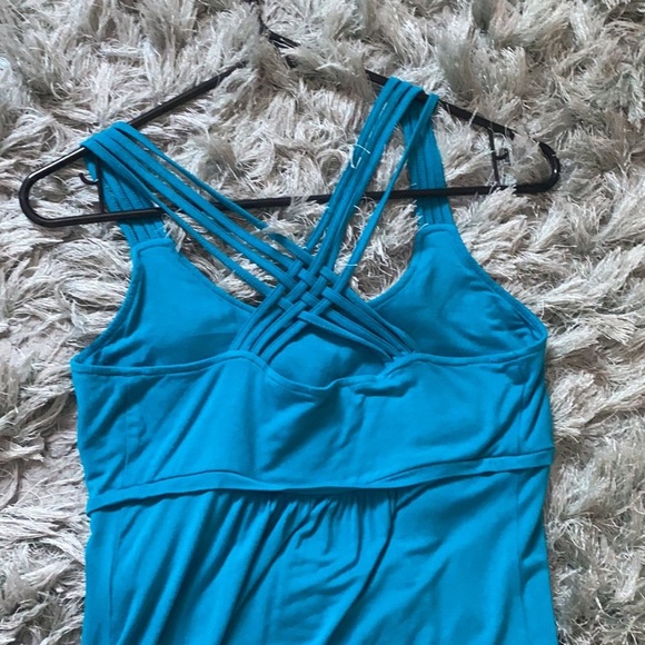 Calvin Klein Dress - Picture 10 of 11